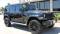 2021 Jeep Wrangler in Pasadena, TX 1 - Open Gallery