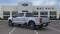 2024 Ford Super Duty F-250 in Pasadena, TX 4 - Open Gallery