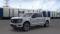 2024 Ford F-150 in Pasadena, TX 1 - Open Gallery