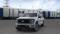 2024 Ford F-150 in Pasadena, TX 2 - Open Gallery