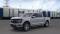 2024 Ford F-150 in Pasadena, TX 1 - Open Gallery