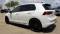 2023 Volkswagen Golf GTI in Pasadena, TX 4 - Open Gallery