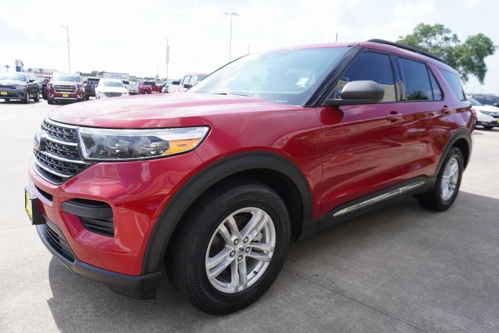 Thumbnail 3