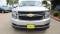 2015 Chevrolet Suburban in Pasadena, TX 2 - Open Gallery