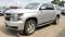 2015 Chevrolet Suburban in Pasadena, TX 3 - Open Gallery