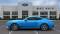 2024 Ford Mustang in Pasadena, TX 3 - Open Gallery