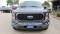2023 Ford F-150 in Pasadena, TX 2 - Open Gallery