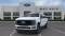 2024 Ford Super Duty F-250 in Pasadena, TX 2 - Open Gallery