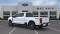 2024 Ford Super Duty F-250 in Pasadena, TX 4 - Open Gallery