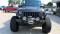 2014 Jeep Wrangler in Pasadena, TX 2 - Open Gallery
