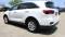 2020 Kia Sorento in Pasadena, TX 4 - Open Gallery