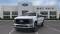 2024 Ford Super Duty F-250 in Pasadena, TX 2 - Open Gallery