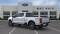 2024 Ford Super Duty F-250 in Pasadena, TX 4 - Open Gallery