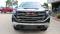 2023 GMC Sierra 1500 in Pasadena, TX 2 - Open Gallery