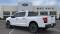 2023 Ford F-150 Lightning in Pasadena, TX 4 - Open Gallery