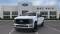 2024 Ford Super Duty F-250 in Pasadena, TX 2 - Open Gallery
