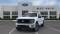 2024 Ford F-150 in Pasadena, TX 2 - Open Gallery