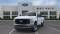 2024 Ford Super Duty F-250 in Pasadena, TX 2 - Open Gallery