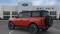 2023 Ford Bronco in Pasadena, TX 4 - Open Gallery