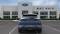 2023 Ford Mustang Mach-E in Pasadena, TX 5 - Open Gallery