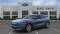 2023 Ford Mustang Mach-E in Pasadena, TX 1 - Open Gallery