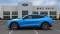 2024 Ford Mustang Mach-E in Pasadena, TX 3 - Open Gallery