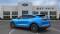 2024 Ford Mustang Mach-E in Pasadena, TX 4 - Open Gallery