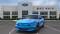 2024 Ford Mustang Mach-E in Pasadena, TX 2 - Open Gallery