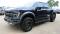 2023 Ford F-150 in Pasadena, TX 3 - Open Gallery