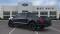 2024 Ford F-150 in Pasadena, TX 4 - Open Gallery