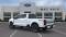 2024 Ford Super Duty F-250 in Pasadena, TX 4 - Open Gallery