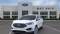 2024 Ford Edge in Pasadena, TX 2 - Open Gallery