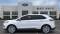 2024 Ford Edge in Pasadena, TX 3 - Open Gallery