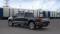 2024 Ford Super Duty F-250 in Pasadena, TX 4 - Open Gallery