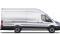 2023 Ford Transit Cargo Van in Pasadena, TX 5 - Open Gallery