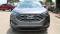 2022 Ford Edge in Pasadena, TX 2 - Open Gallery