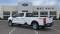 2024 Ford Super Duty F-250 in Pasadena, TX 4 - Open Gallery