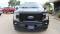 2020 Ford F-150 in Pasadena, TX 2 - Open Gallery