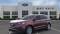 2024 Ford Edge in Pasadena, TX 1 - Open Gallery