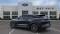 2024 Ford Mustang Mach-E in Pasadena, TX 4 - Open Gallery