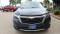 2022 Chevrolet Equinox in Pasadena, TX 2 - Open Gallery