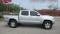 2013 Toyota Tacoma in Wilmington, CA 4 - Open Gallery