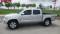 2013 Toyota Tacoma in Wilmington, CA 5 - Open Gallery