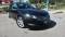 2013 Lincoln MKZ in Wilmington, CA 1 - Open Gallery