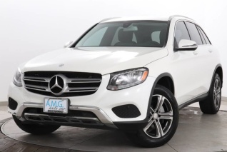 Used Mercedes Benz Glcs For Sale In Havertown Pa Truecar