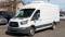 2018 Ford Transit Cargo Van in Somerville, NJ 3 - Open Gallery