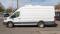2018 Ford Transit Cargo Van in Somerville, NJ 4 - Open Gallery