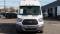 2018 Ford Transit Cargo Van in Somerville, NJ 2 - Open Gallery