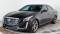 2014 Cadillac CTS in Somerville, NJ 3 - Open Gallery