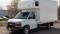 2023 Chevrolet Express Commercial Cutaway in Somerville, NJ 3 - Open Gallery